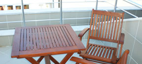 kız_yurdu_balkon